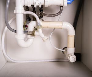About Plumbers Pros Lakota, ND